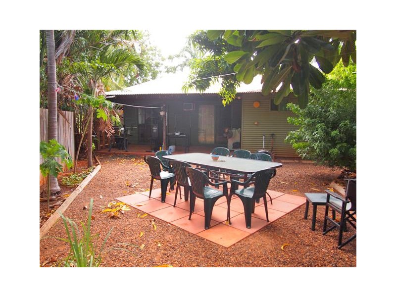 15 Hay Road, Cable Beach WA 6726