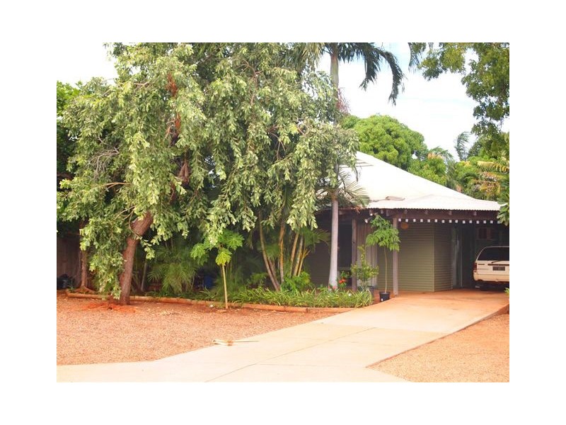 15 Hay Road, Cable Beach WA 6726