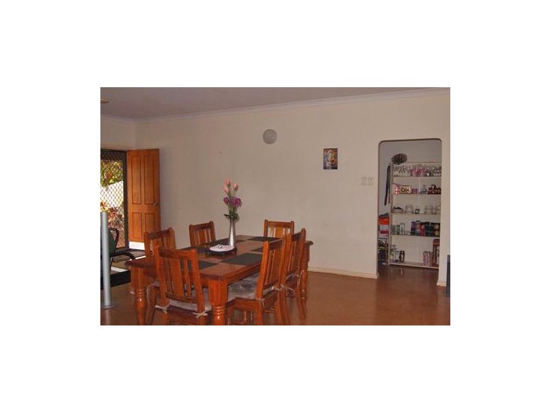 15 Hay Road, Cable Beach WA 6726