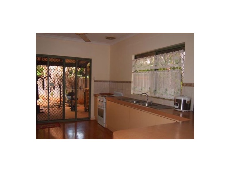 15 Hay Road, Cable Beach WA 6726