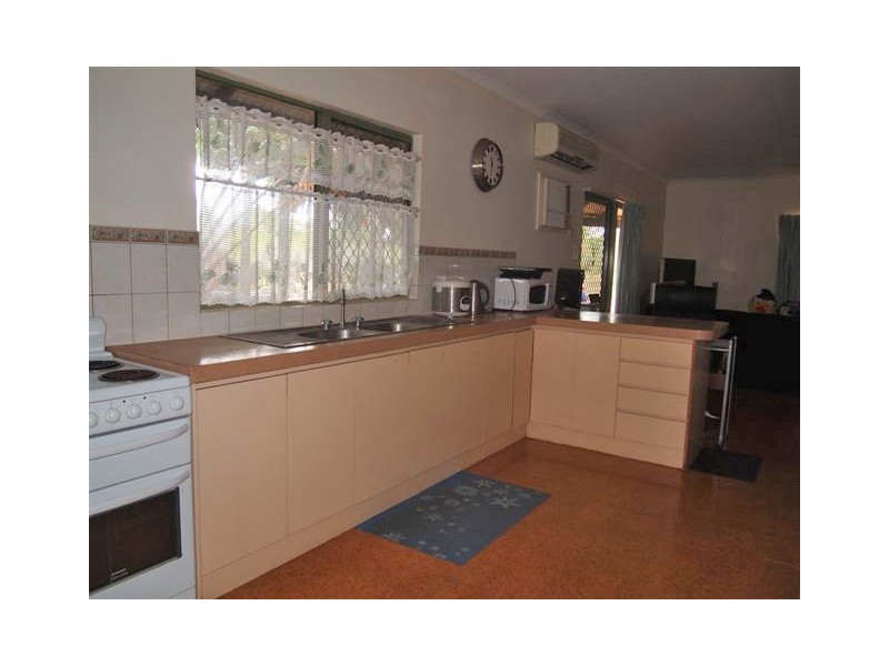 15 Hay Road, Cable Beach WA 6726