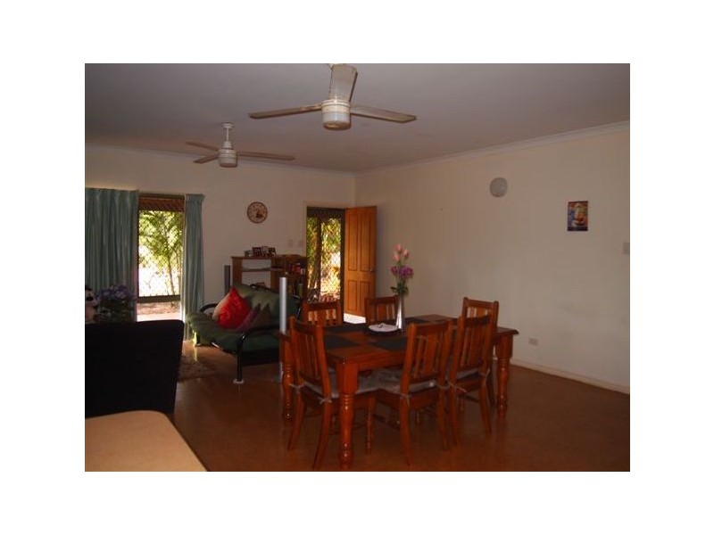 15 Hay Road, Cable Beach WA 6726