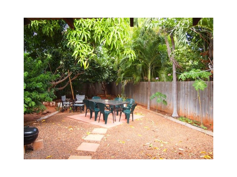 15 Hay Road, Cable Beach WA 6726