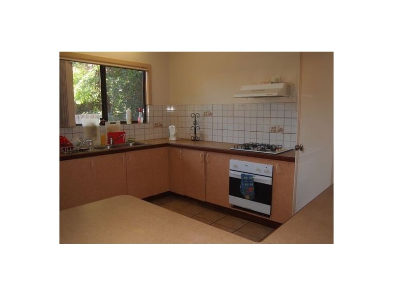 1/7 Boab Court, Broome WA 6725