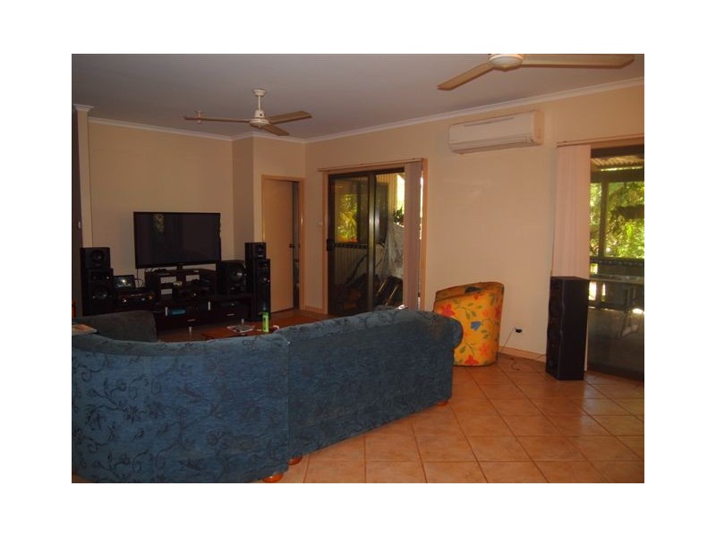 1/7 Boab Court, Broome WA 6725