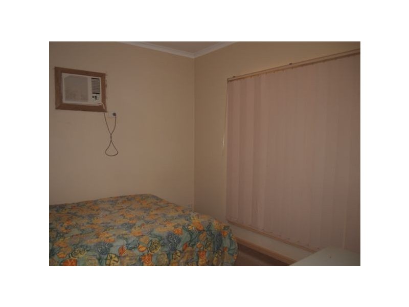 1/7 Boab Court, Broome WA 6725