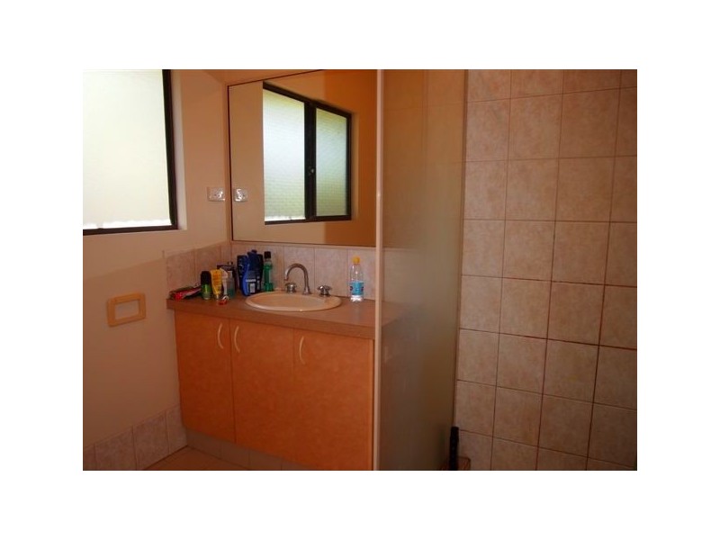 1/7 Boab Court, Broome WA 6725