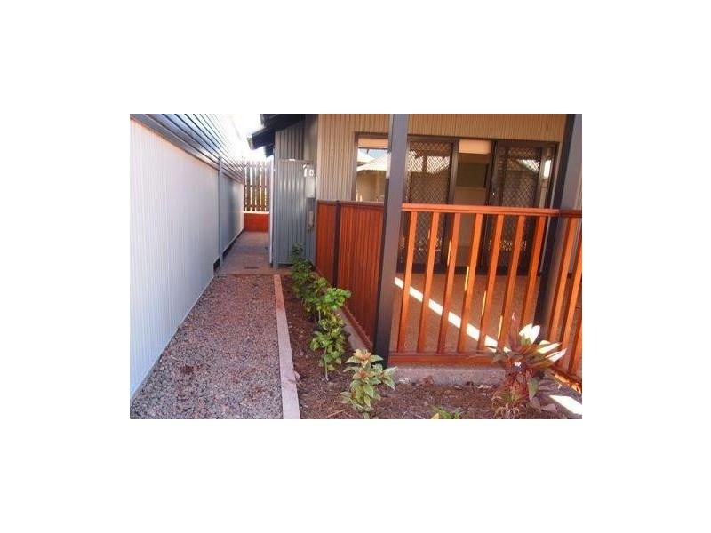 4/11 Barrgana Road, Cable Beach WA 6726