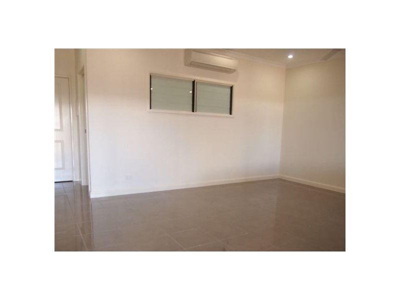 4/11 Barrgana Road, Cable Beach WA 6726