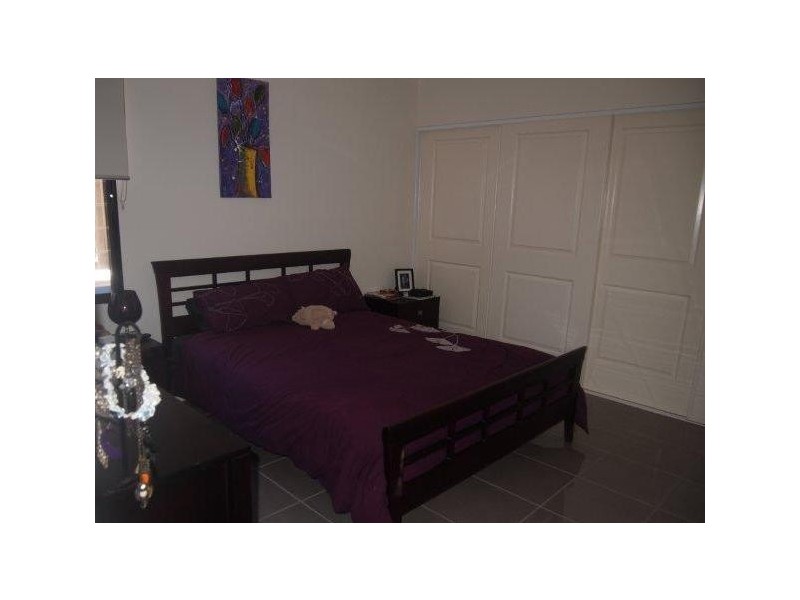 4/11 Barrgana Road, Cable Beach WA 6726