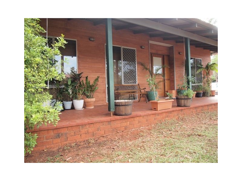 2 Crocker Way, Cable Beach WA 6726