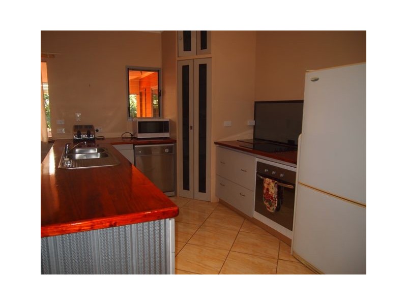 2 Crocker Way, Cable Beach WA 6726