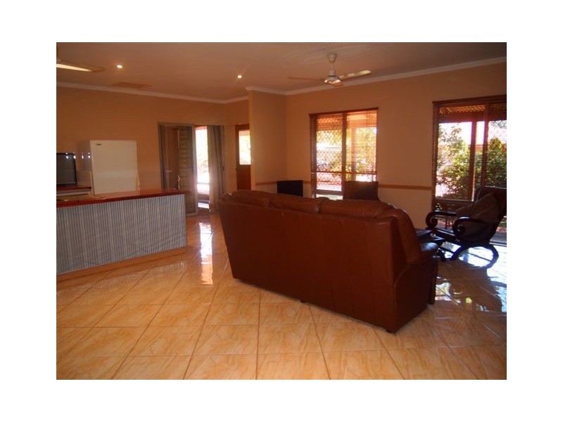 2 Crocker Way, Cable Beach WA 6726