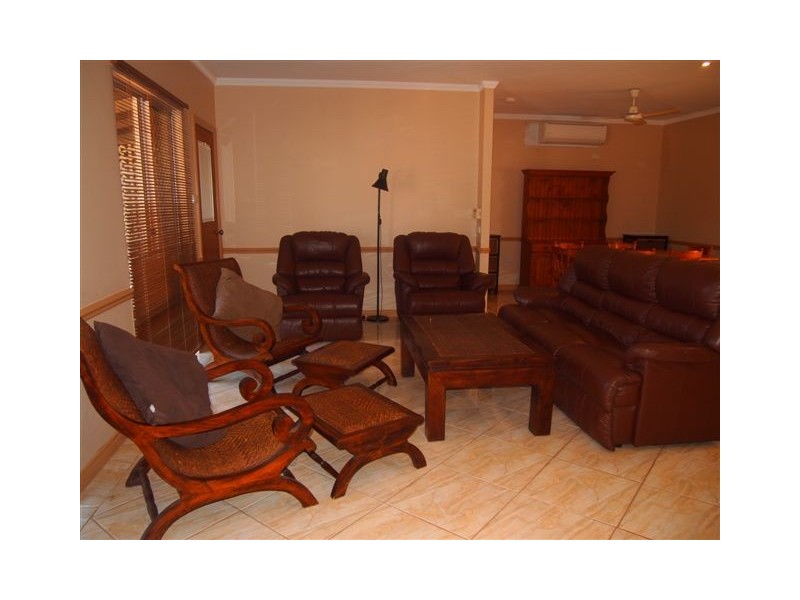 2 Crocker Way, Cable Beach WA 6726