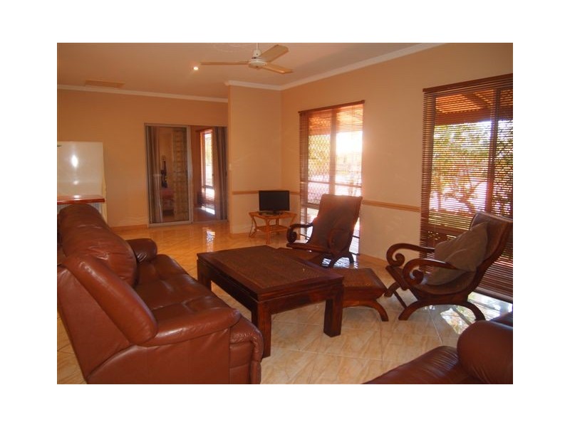 2 Crocker Way, Cable Beach WA 6726