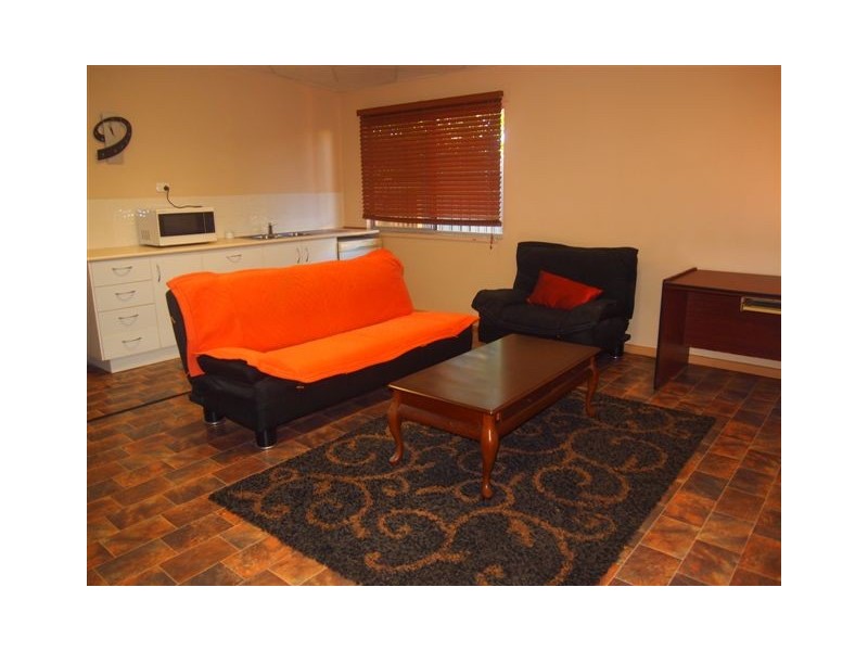 2 Crocker Way, Cable Beach WA 6726