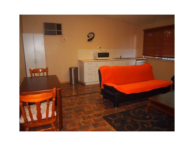 2 Crocker Way, Cable Beach WA 6726