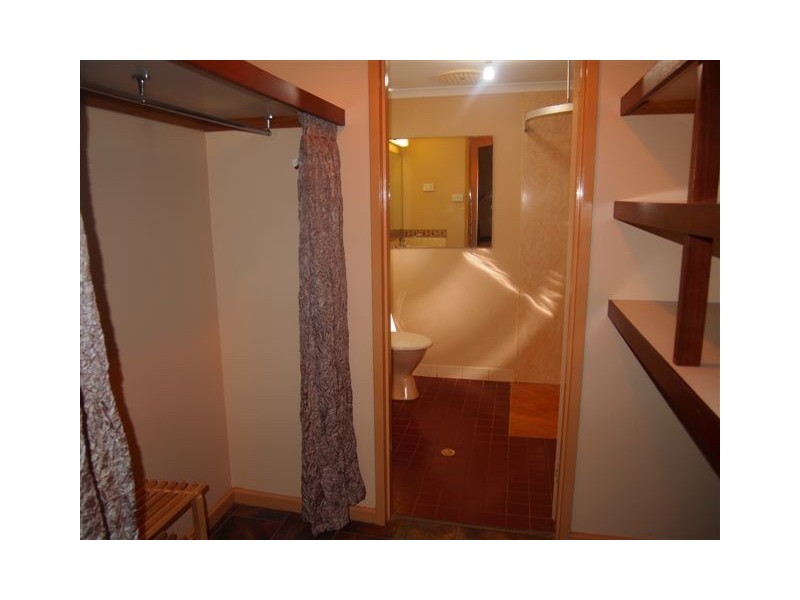 2 Crocker Way, Cable Beach WA 6726