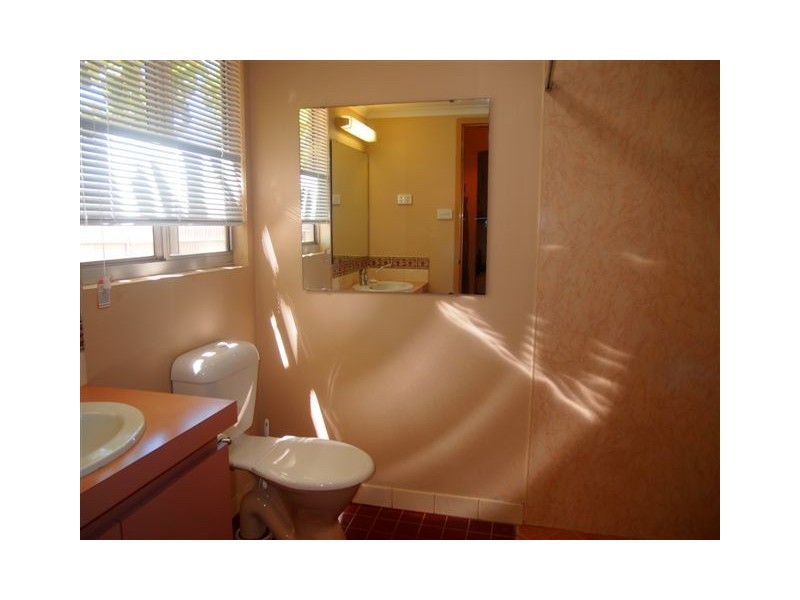 2 Crocker Way, Cable Beach WA 6726