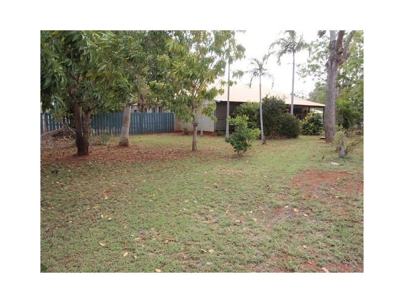 2 Crocker Way, Cable Beach WA 6726