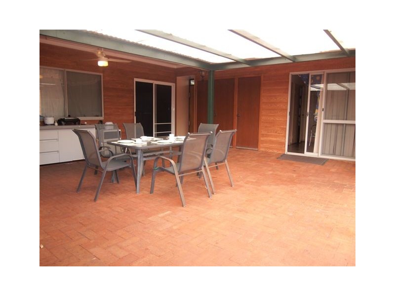 2 Crocker Way, Cable Beach WA 6726