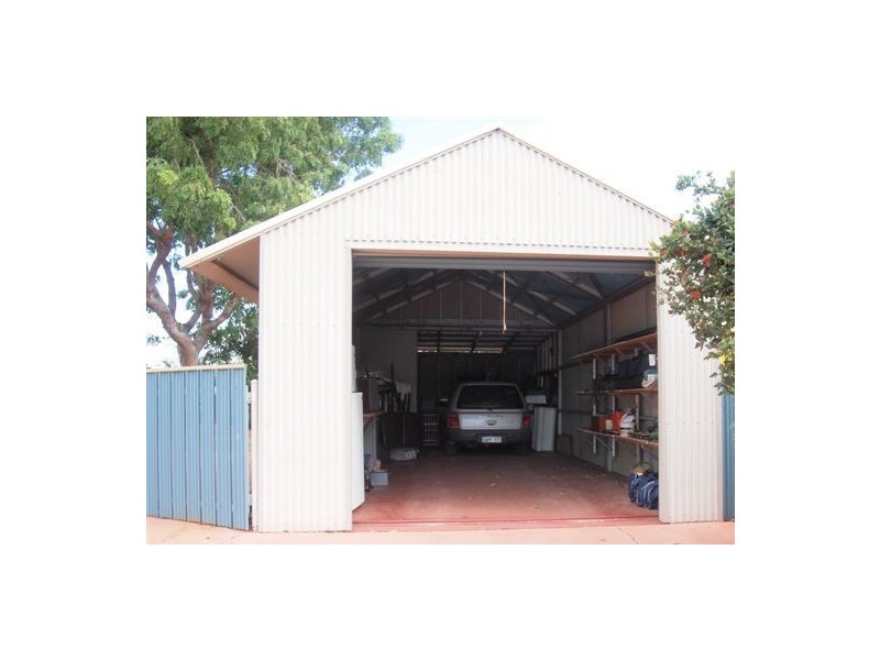 2 Crocker Way, Cable Beach WA 6726