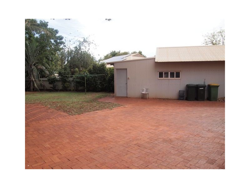 2 Crocker Way, Cable Beach WA 6726