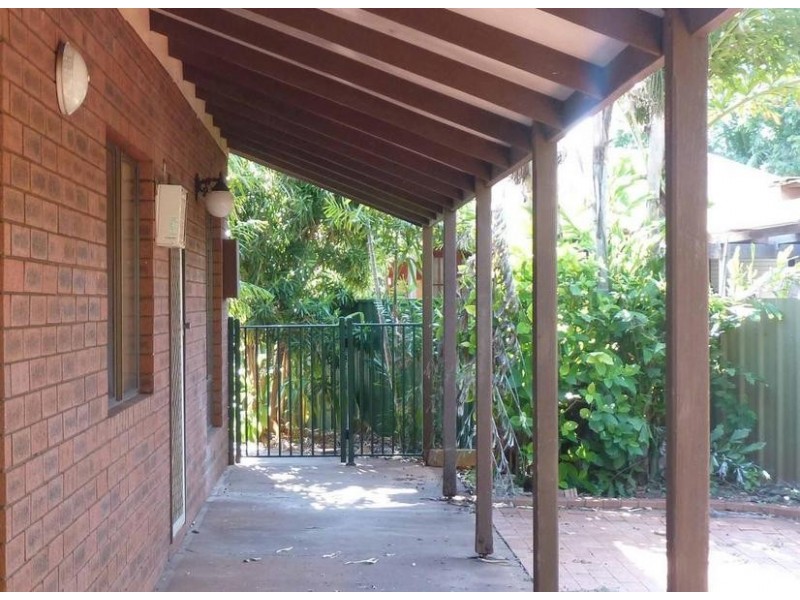 24B Wakayama Crescent, Cable Beach WA 6726