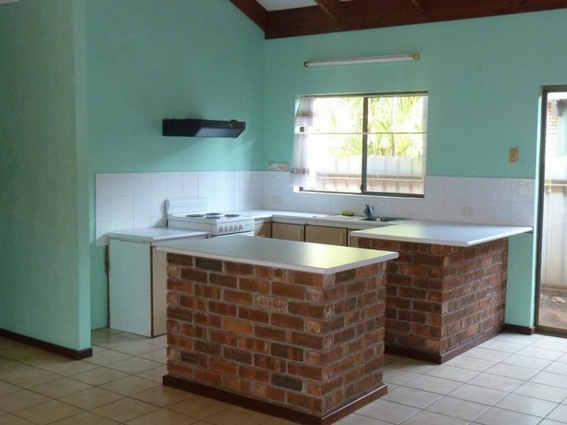 24B Wakayama Crescent, Cable Beach WA 6726