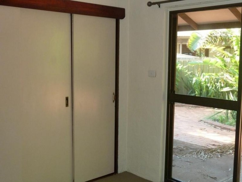 24B Wakayama Crescent, Cable Beach WA 6726