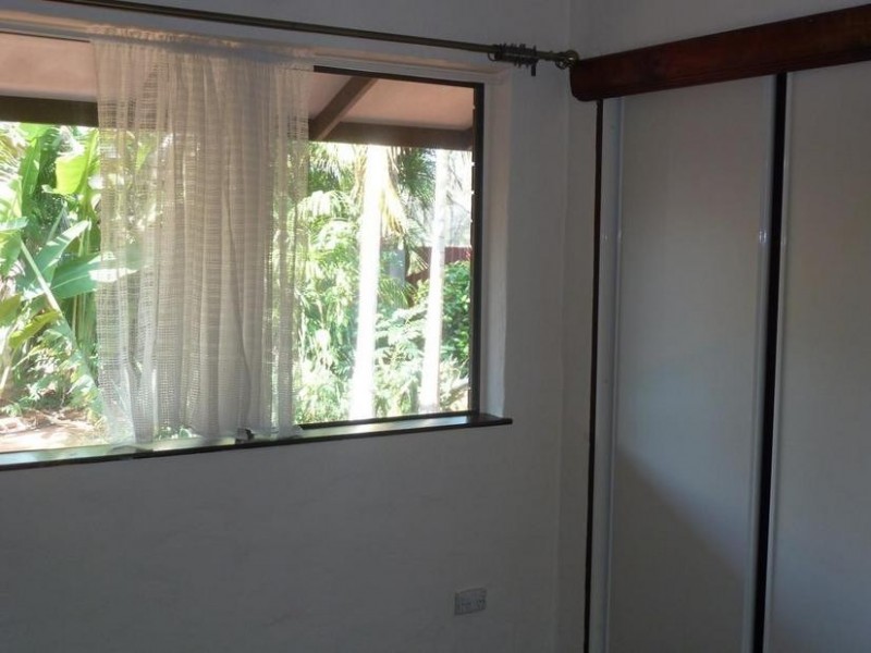 24B Wakayama Crescent, Cable Beach WA 6726