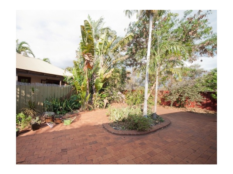 24B Wakayama Crescent, Cable Beach WA 6726