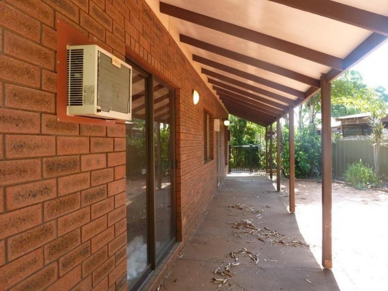 24B Wakayama Crescent, Cable Beach WA 6726