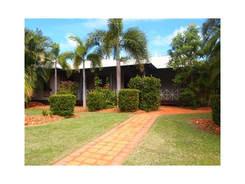 5 Egret Way, Djugun WA 6725