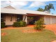 5 Egret Way, Djugun WA 6725