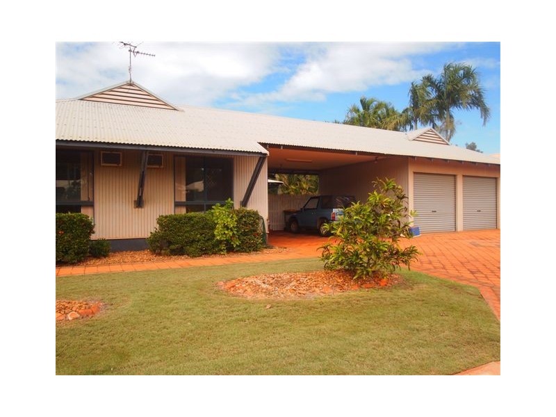 5 Egret Way, Djugun WA 6725