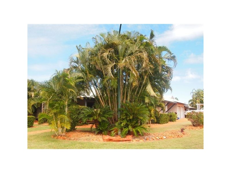 5 Egret Way, Djugun WA 6725