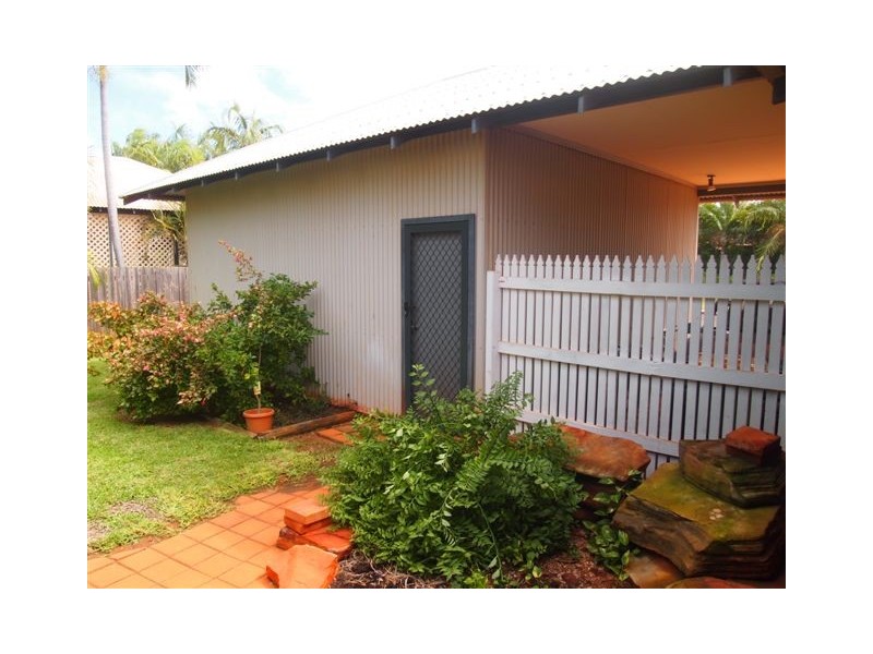 5 Egret Way, Djugun WA 6725