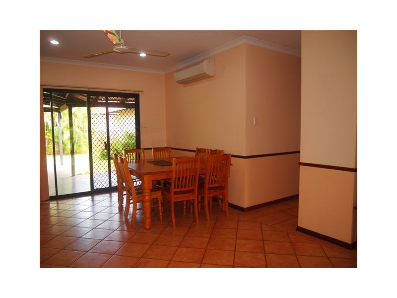 5 Egret Way, Djugun WA 6725