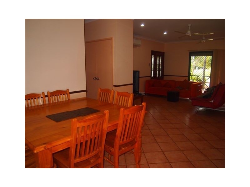 5 Egret Way, Djugun WA 6725