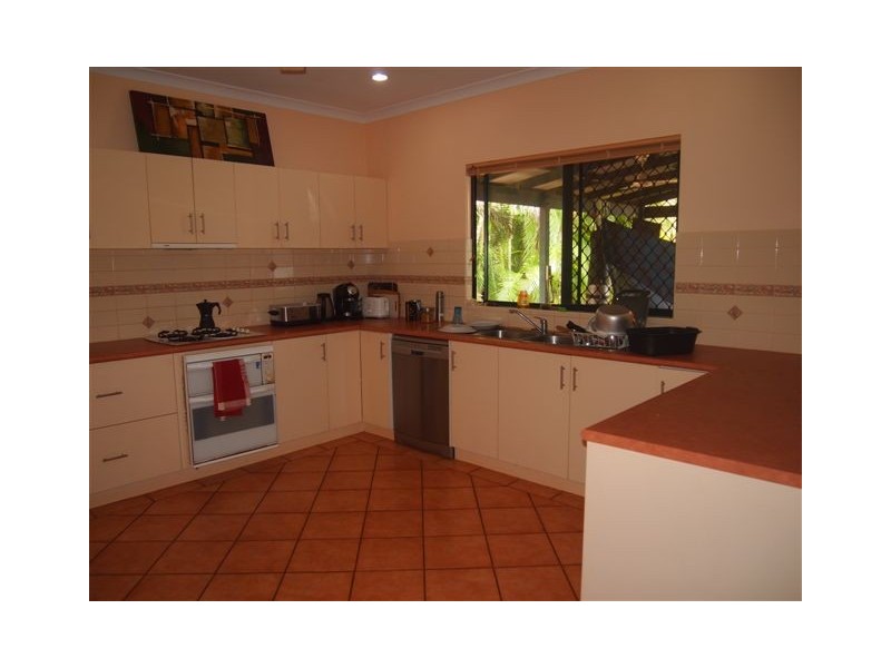 5 Egret Way, Djugun WA 6725