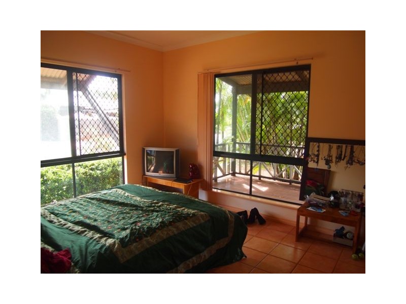 5 Egret Way, Djugun WA 6725