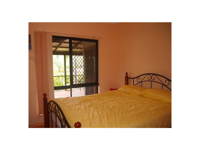 5 Egret Way, Djugun WA 6725