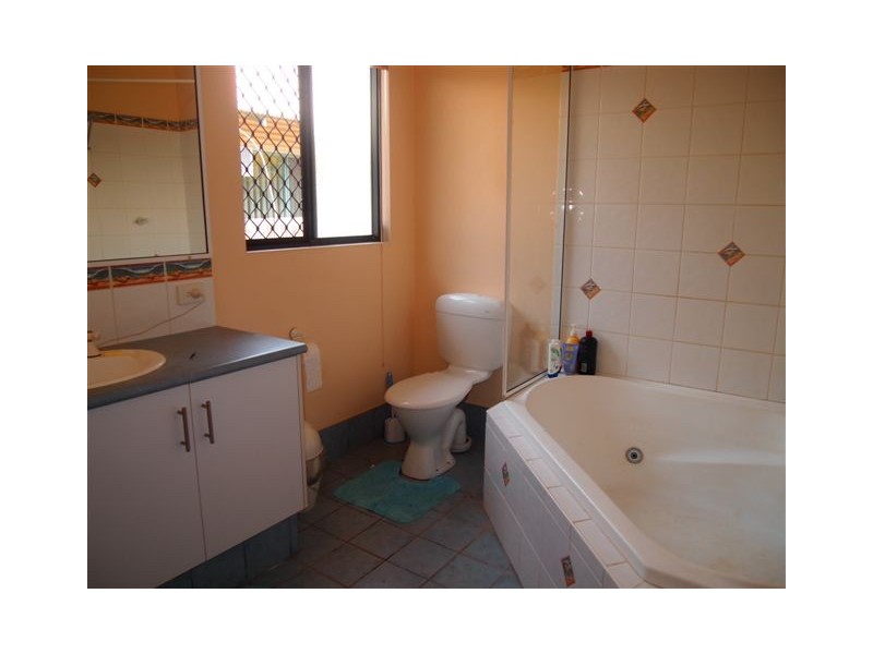 5 Egret Way, Djugun WA 6725