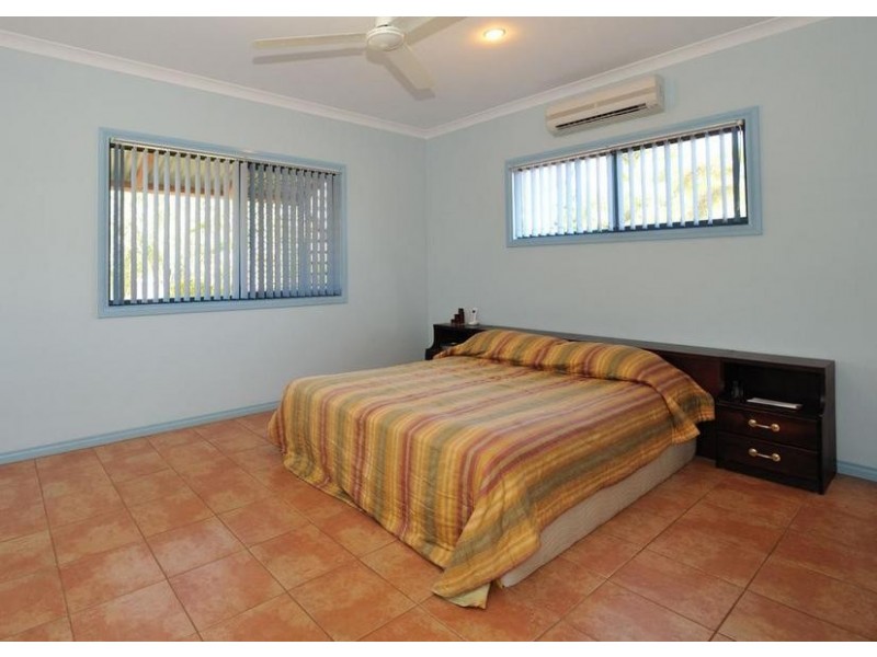 23 Goshawk Loop, Djugun WA 6725