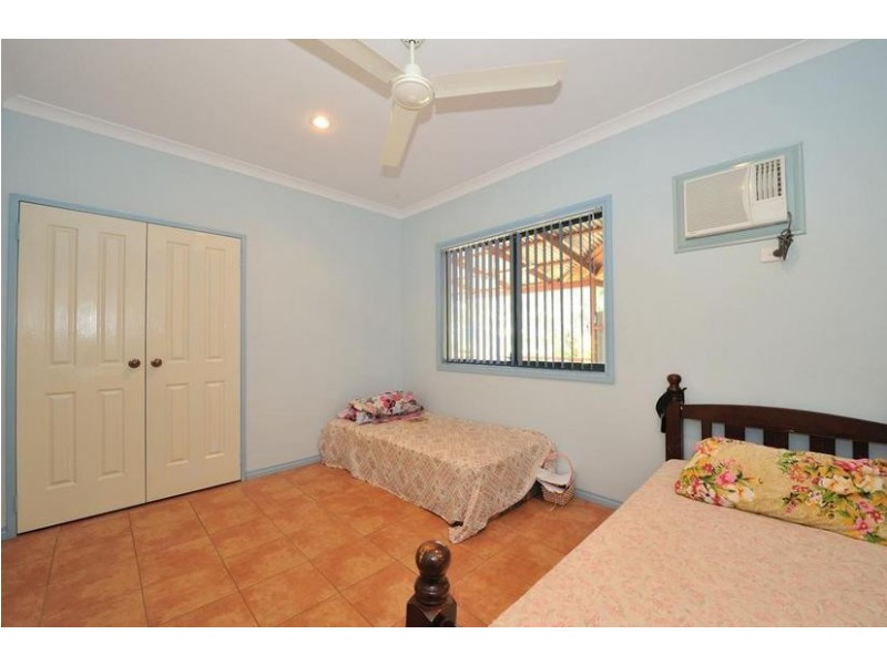 23 Goshawk Loop, Djugun WA 6725