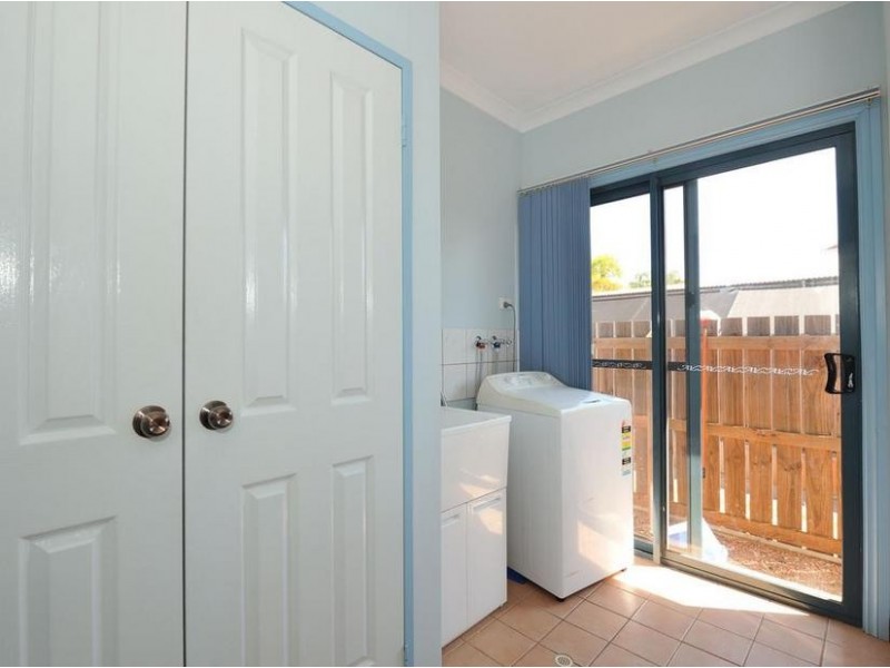 23 Goshawk Loop, Djugun WA 6725