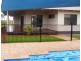 6 Ishii Link, Broome WA 6725