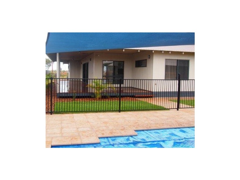 6 Ishii Link, Broome WA 6725