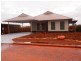 6 Ishii Link, Broome WA 6725